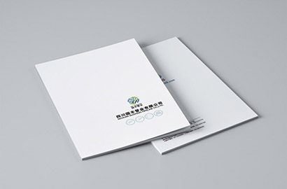 沙湾区画册设计：以纸为媒，镌刻城市的精神图腾